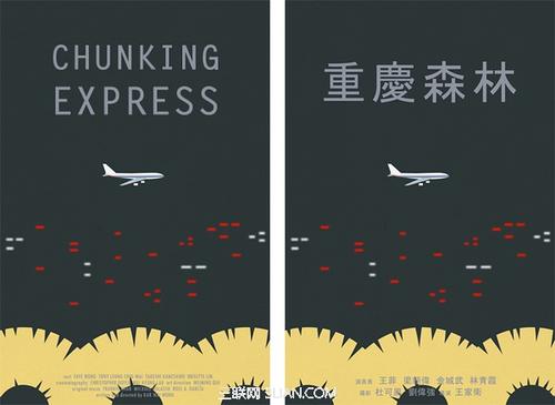 学位证毕业证放档案